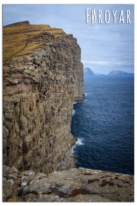 Faroe Islands Photos - Hecktic Travels