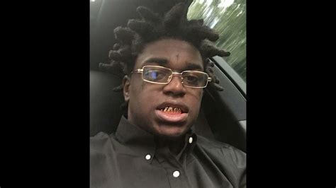 Kodak Black Testimony Slowed Youtube