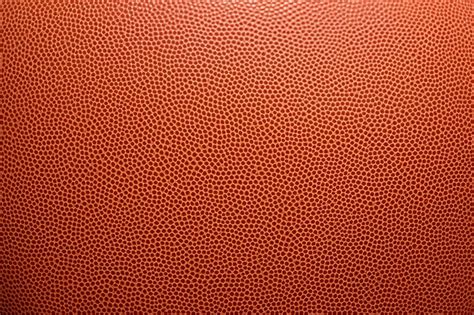 Premium Photo | Football Leather Texture Background