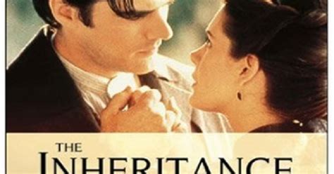 The Inheritance Movie Review