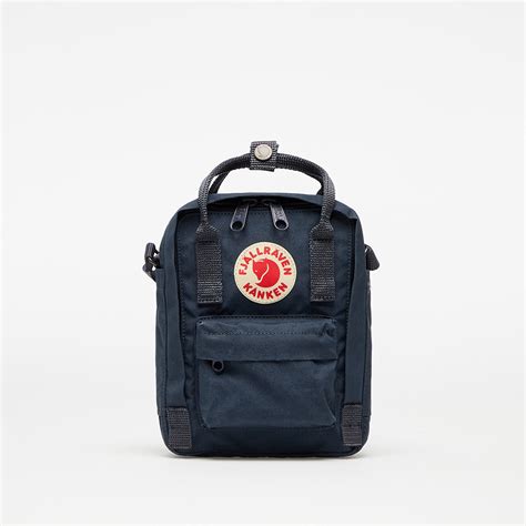 Fjällräven Kånken Sling