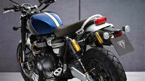 Top Confirmed Upcoming Bikes Bajaj X Triumph Launch Updates