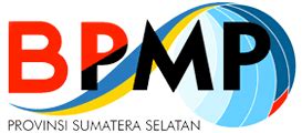 Dapodik Bpmp Provinsi Sumatera Selatan