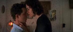 METROPOLIS NUDE SCENES AZNude