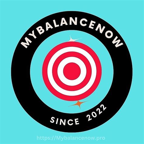 Mybalancenow Twitter Facebook Linktree