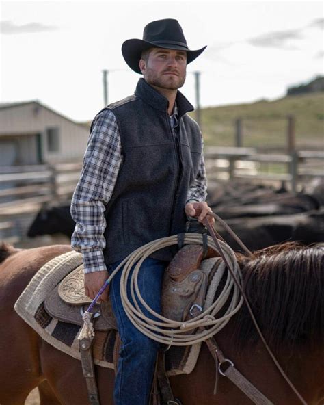 The 10 Best Cowboy Hat Brands You Should Know - Hat Realm