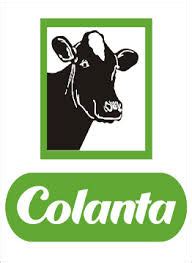 colanta saber mas