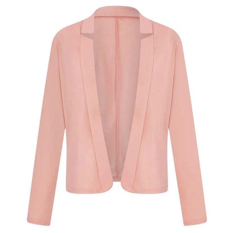 veste courte feminine