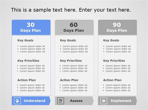 30 60 90 day plan template education - alabamafeti