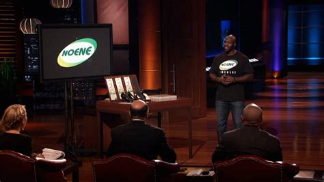 Whatever Happened To Noene After Shark Tank