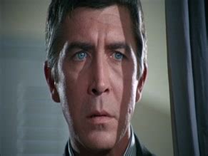 A FINE MADNESS NUDE SCENES AZNude