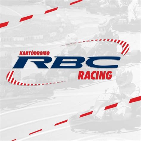 Kartódromo Rbc Racing YouTube