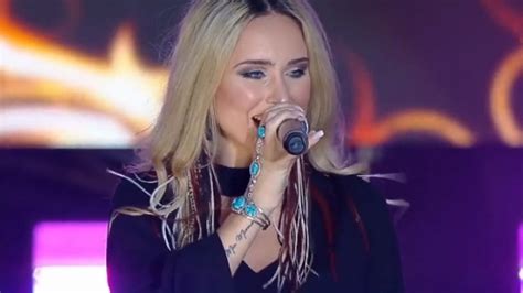 Arash Feat Helena One Night In Dubai Live Performance YouTube Music