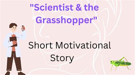 Scientists Unearth The Grasshopper Secret What They Discovered Will Blow Your Mind Story Youtube