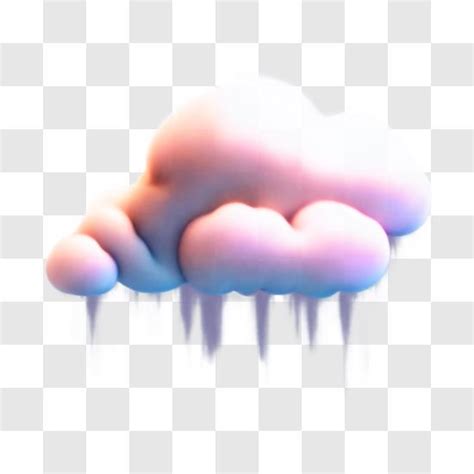 dream cloud png   premium transparent dream cloud png