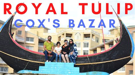 Royal Tulip Coxs Bazar Royal Tulip Sea Pearl Beach Resort And Spa