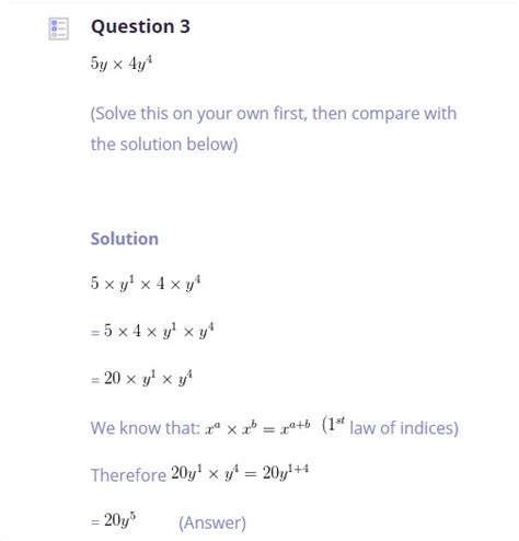 New General Maths SSS1-3. Step By Step Solutions To All Exercises. 1st Time Ever - Education ...