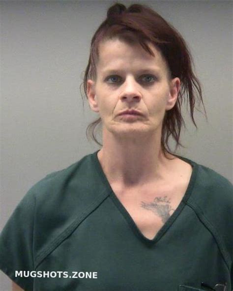 Hurt Eula Lynn Montgomery County Mugshots Zone