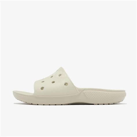 Crocs Papuče Classic Crocs Slide Buzz Online Shop