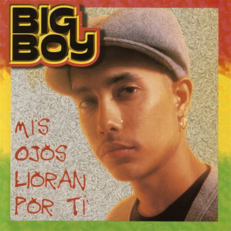 Bpm And Key For Mis Ojos Lloran Por Ti By Big Boy Tempo For Mis Ojos