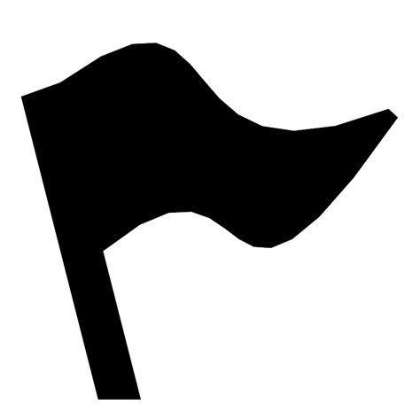 Flag Vector Svg Icon Svg Repo