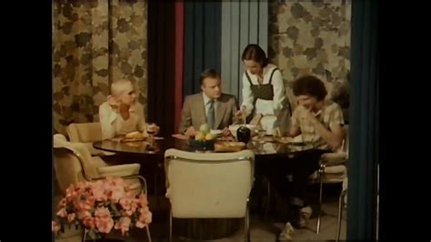 Fuck Me France 1978 German Dub Daniele David Maya