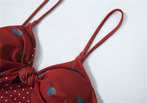 Hot Sexy Mia Grace Bikini Pics