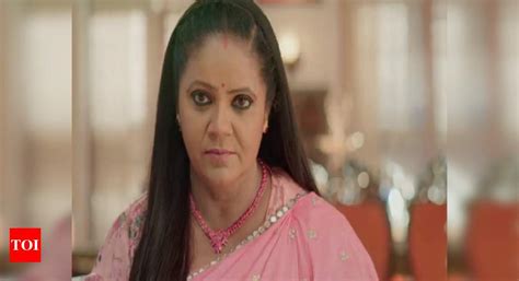 Yeh Rishtey Hai Pyaar Ke Written Update May Meenakshi Starts