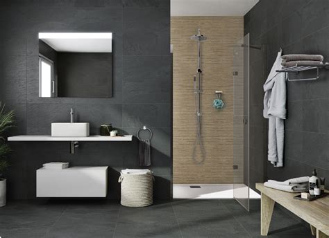 Johnson Suisse Inspired Bathrooms For Australian Life