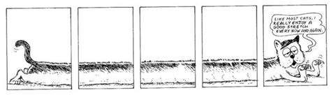 Maxwell the Magic Cat - Alchetron, The Free Social Encyclopedia