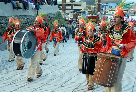 Unesco Incluye A Dos Ciudades Colombianas En La Red De Ciudades Creativas Infobae