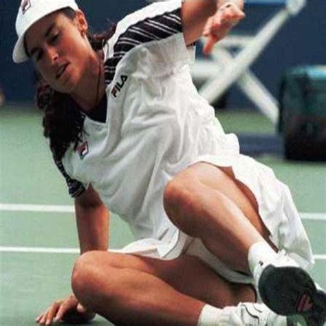 Naked Gabriela Sabatini Added By Jaime Hot Sex Picture