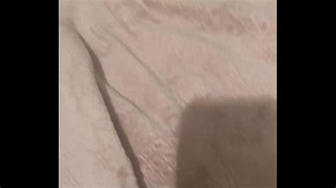 Concubina Videos XVIDEOS