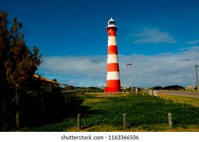 Geraldton Lighthouse Stock Photos and Pictures - 56 Images | Shutterstock