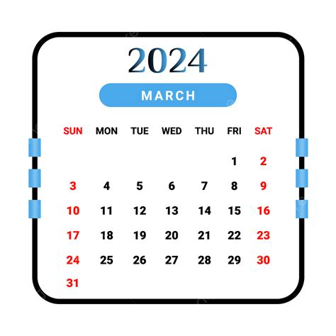 Mart Calendar 2024 Lori Sileas