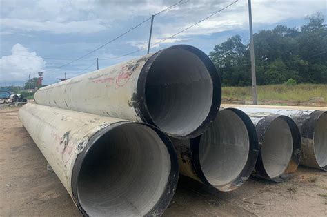 pipefab   pipe specialist