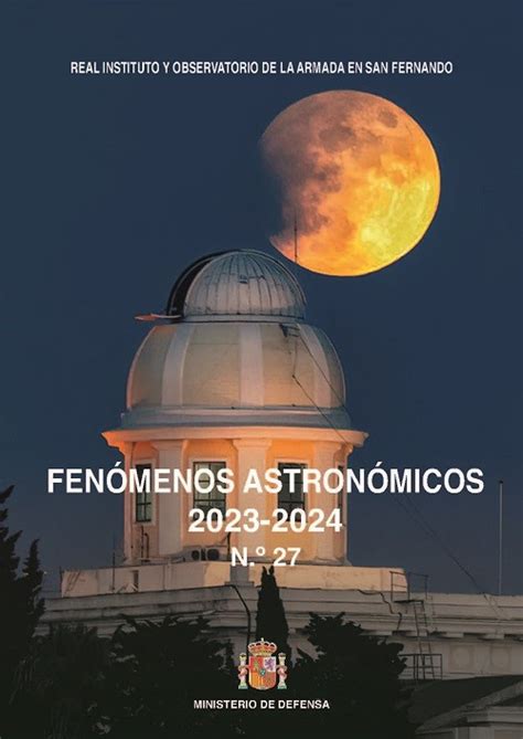 Fen Menos Astron Micos