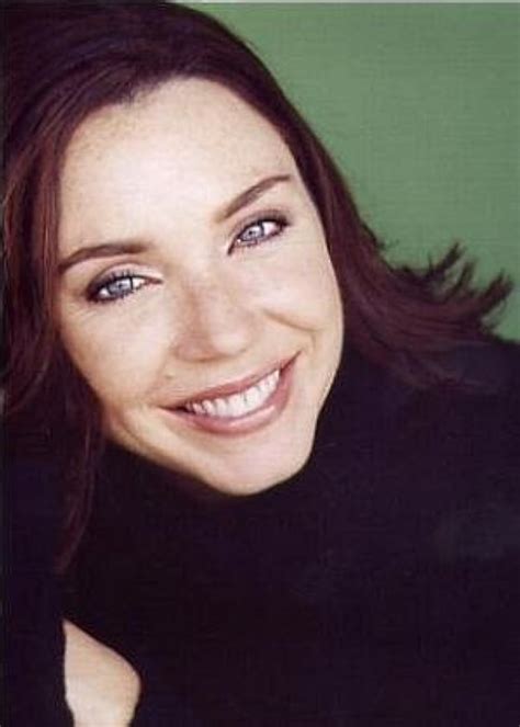 Stephanie Courtney Biography Imdb