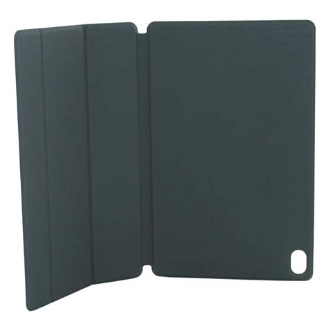 Lenovo Tab P11/Plus Cover Black | Techinn