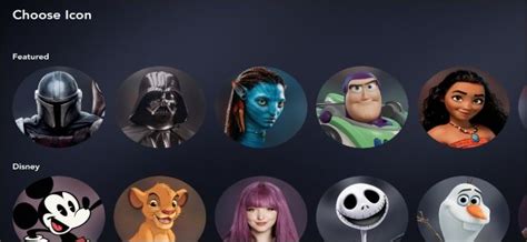 How To Add And Delete Disney User Profiles