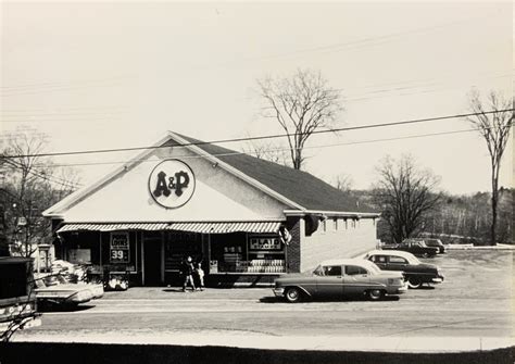 winthrop house of pizza 9