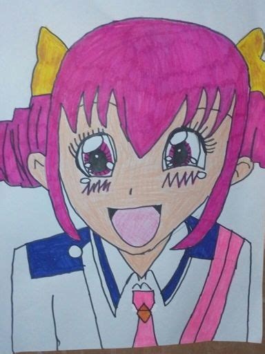 Glitter Force •anime• Amino