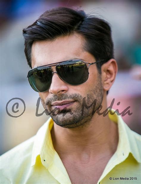 Karan Singh Grover And Daisy Shah Sizzles In Tu Isaq Mera Song Of