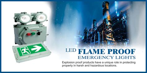 Atlite Emergency Lighting Shelly Lighting