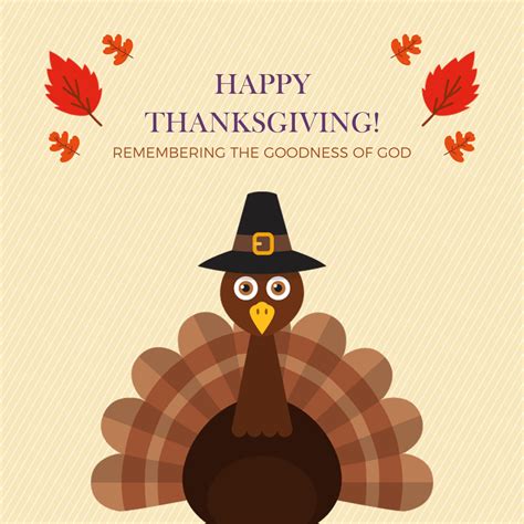 40 Creative DIY Thanksgiving Cards Ideas And Examples