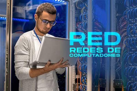 Tecnólogo em Redes de Computadores Faculdade Gamaliel