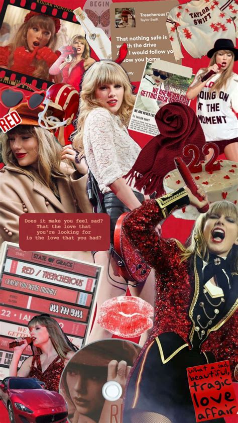 Taylor Swift Aesthetic Wallpapers · 340+ Images 🎶 🐍💕