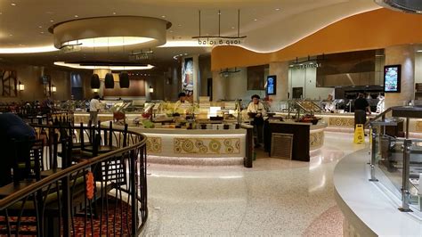 Gran Via Buffet - 39 Photos & 56 Reviews - Buffets - E2245 Rd ...