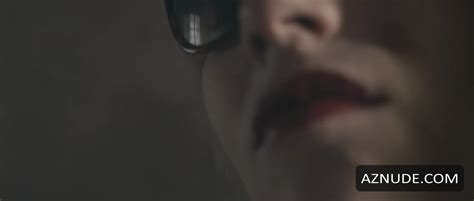 A BEAUTIFUL PLACE NUDE SCENES AZNude