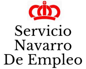 Subvenciones Para La Promoci N Del Empleo Aut Nomo Servicio Navarro